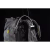 Backpack Vanguard VEO ACTIVE42M GY Grau 13 Zoll Notebook 10 Zoll Tablet