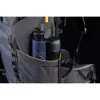 Backpack Vanguard VEO ACTIVE42M GY Grau 13 Zoll Notebook 10 Zoll Tablet