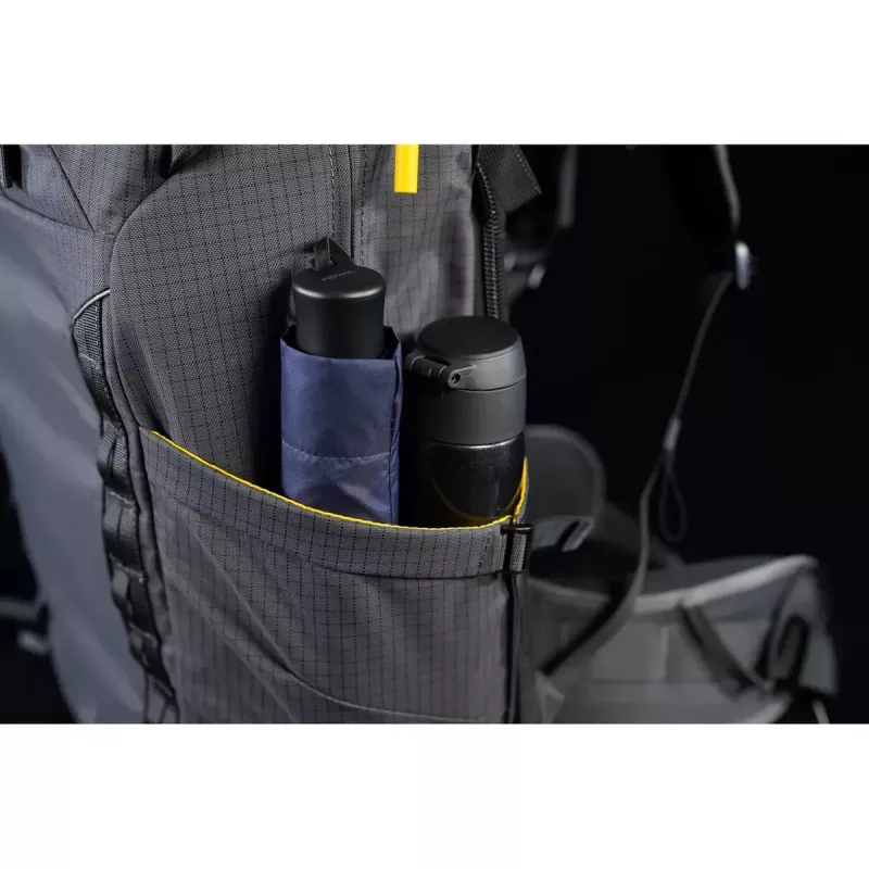 Backpack Vanguard VEO ACTIVE42M GY Grau 13 Zoll Notebook 10 Zoll Tablet