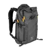 Backpack Vanguard VEO ACTIVE42M GY Grau 13 Zoll Notebook 10 Zoll Tablet