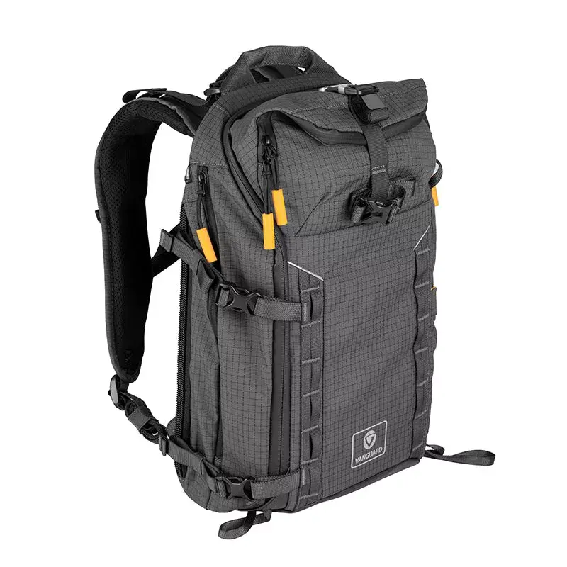 Backpack Vanguard VEO ACTIVE42M GY Grau 13 Zoll Notebook 10 Zoll Tablet