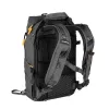 Backpack Vanguard VEO ACTIVE42M GY Grau 13 Zoll Notebook 10 Zoll Tablet