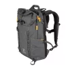 Backpack Vanguard VEO ACTIVE42M GY Grau 13 Zoll Notebook 10 Zoll Tablet