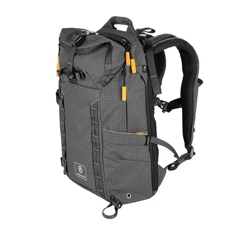 Backpack Vanguard VEO ACTIVE42M GY Grau 13 Zoll Notebook 10 Zoll Tablet