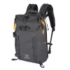 Backpack Vanguard VEO ACTIVE42M GY Grau 13 Zoll Notebook 10 Zoll Tablet