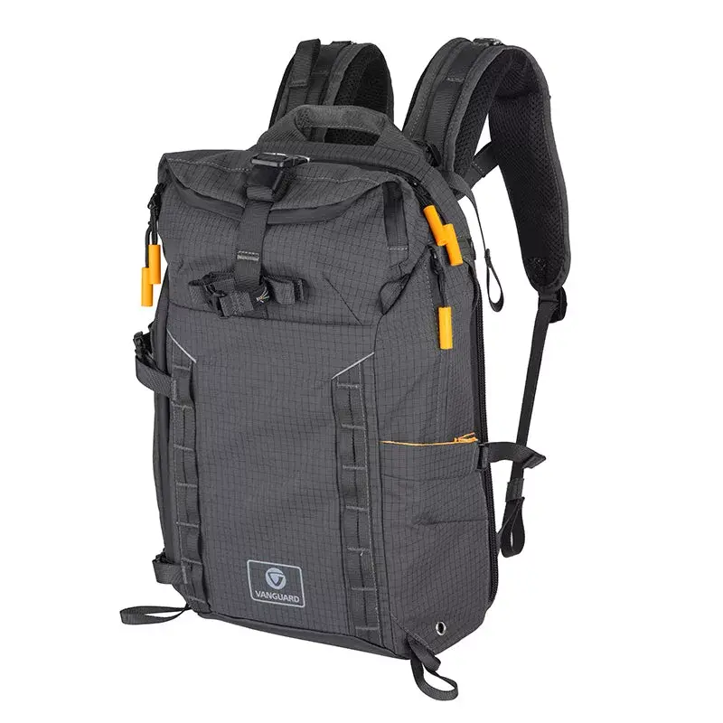 Backpack Vanguard VEO ACTIVE42M GY Grau 13 Zoll Notebook 10 Zoll Tablet