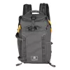 Backpack Vanguard VEO ACTIVE42M GY Grau 13 Zoll Notebook 10 Zoll Tablet