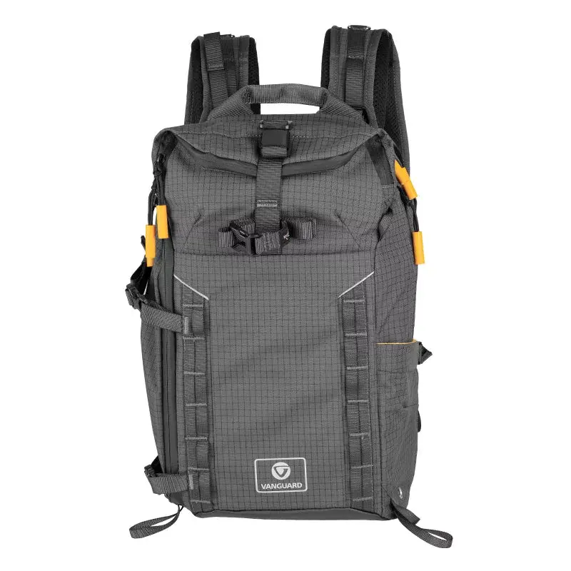 Backpack Vanguard VEO ACTIVE42M GY Grau 13 Zoll Notebook 10 Zoll Tablet