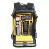 Backpack Vanguard VEO ACTIVE42M GY Grau 13 Zoll Notebook 10 Zoll Tablet