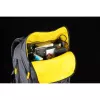 Backpack Vanguard VEO ACTIVE42M GY Grau 13 Zoll Notebook 10 Zoll Tablet