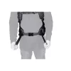 Backpack Vanguard VEO ACTIVE42M GY Grau 13 Zoll Notebook 10 Zoll Tablet