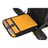 Backpack Vanguard VEO ACTIVE42M GY Grau 13 Zoll Notebook 10 Zoll Tablet