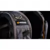 Backpack Vanguard VEO ACTIVE42M GY Grau 13 Zoll Notebook 10 Zoll Tablet