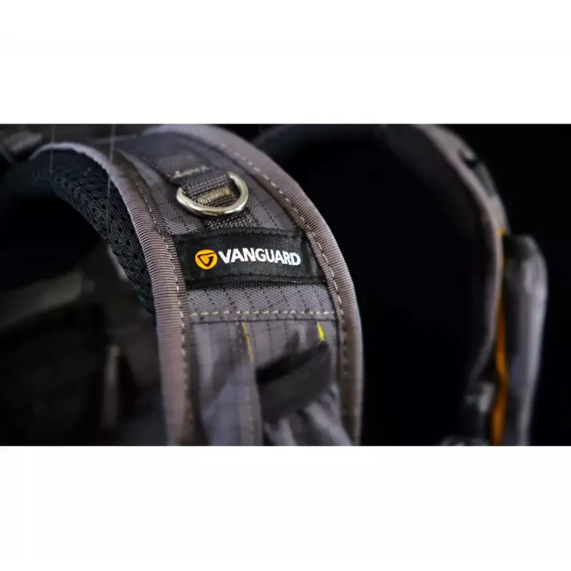 Backpack Vanguard VEO ACTIVE42M GY Grau 13 Zoll Notebook 10 Zoll Tablet