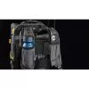 Backpack Vanguard VEO ACTIVE42M GY Grau 13 Zoll Notebook 10 Zoll Tablet