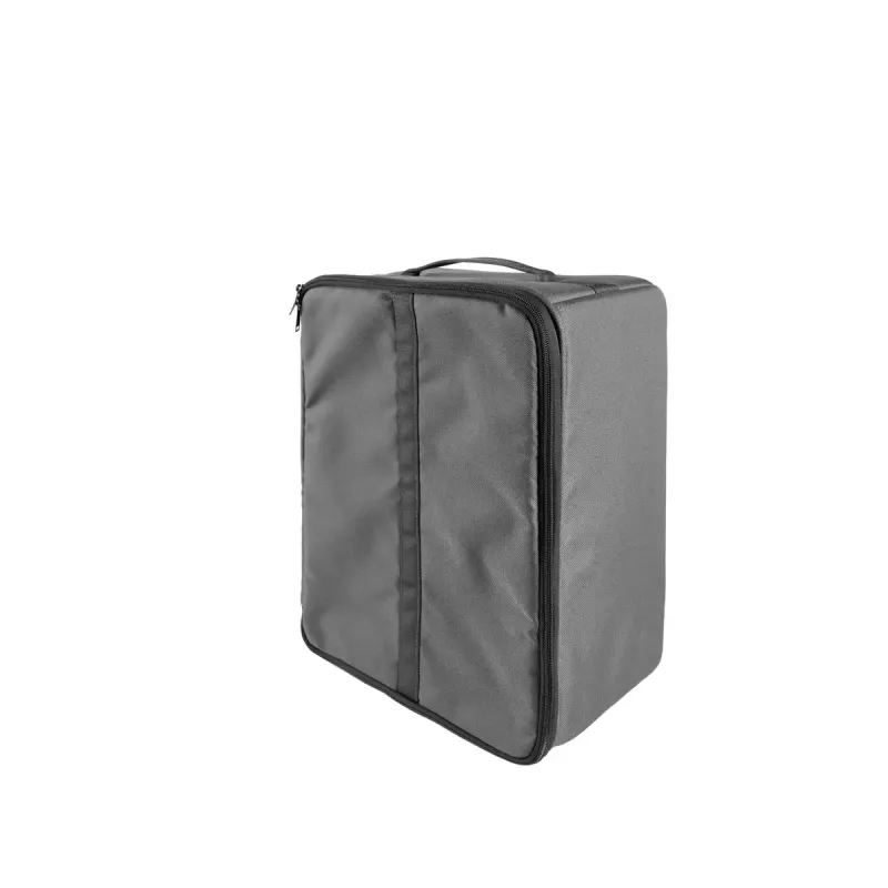 Backpack Vanguard VEO ACTIVE42M GY Grau 13 Zoll Notebook 10 Zoll Tablet