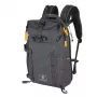 Backpack Vanguard VEO ACTIVE42M GY Grau 13 Zoll Notebook 10 Zoll Tablet