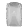 Backpack Vanguard VEO ACTIVE49 GY Grau 15 Zoll