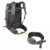 Backpack Vanguard VEO ACTIVE49 GY Grau 15 Zoll