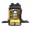 Backpack Vanguard VEO ACTIVE49 GY Grau 15 Zoll