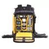 Backpack Vanguard VEO ACTIVE49 GY Grau 15 Zoll