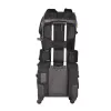 Backpack Vanguard VEO ACTIVE49 GY Grau 15 Zoll