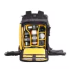 Backpack Vanguard VEO ACTIVE49 GY Grau 15 Zoll