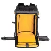 Backpack Vanguard VEO ACTIVE49 GY Grau 15 Zoll