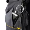 Backpack Vanguard VEO ACTIVE49 GY Grau 15 Zoll