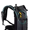 Backpack Vanguard VEO ACTIVE49 GY Grau 15 Zoll