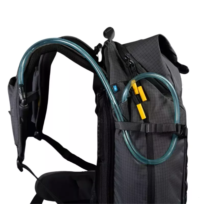 Backpack Vanguard VEO ACTIVE49 GY Grau 15 Zoll