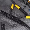 Backpack Vanguard VEO ACTIVE49 GY Grau 15 Zoll