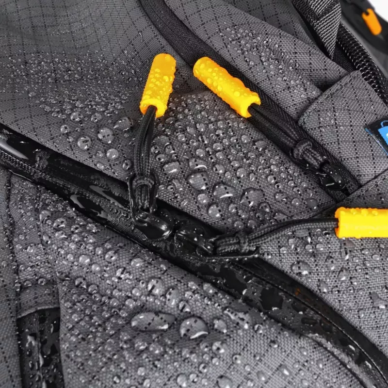 Backpack Vanguard VEO ACTIVE49 GY Grau 15 Zoll