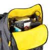 Backpack Vanguard VEO ACTIVE49 GY Grau 15 Zoll