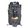 Backpack Vanguard VEO ACTIVE49 GY Grau 15 Zoll
