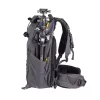 Backpack Vanguard VEO ACTIVE49 GY Grau 15 Zoll