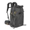 Backpack Vanguard VEO ACTIVE49 GY Grau 15 Zoll