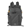 Backpack Vanguard VEO ACTIVE49 GY Grau 15 Zoll