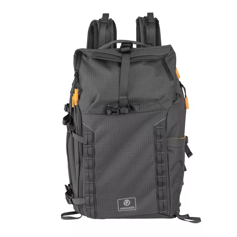 Backpack Vanguard VEO ACTIVE49 GY Grau 15 Zoll