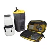 Backpack Vanguard VEO ACTIVE49 GY Grau 15 Zoll