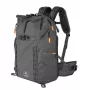 Backpack Vanguard VEO ACTIVE49 GY Grau 15 Zoll