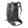 Rucksack Vanguard VEO Active 53 Grau Maximale Bildschirmgröße 16 Zoll
