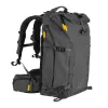 Rucksack Vanguard VEO Active 53 Grau Maximale Bildschirmgröße 16 Zoll