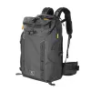 Rucksack Vanguard VEO Active 53 Grau Maximale Bildschirmgröße 16 Zoll