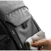 Backpack Vanguard VEO ADAPTOR R44 BK