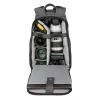 Backpack Vanguard VEO ADAPTOR R44 BK