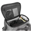 Backpack Vanguard VEO ADAPTOR R44 BK
