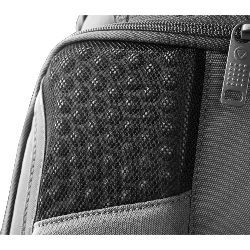 Backpack Vanguard VEO ADAPTOR R44 BK