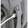 Backpack Vanguard VEO ADAPTOR R44 BK