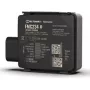 GPS-Tracker TELTONIKA FMC234 4G LTE GNSS-Ortungsgerät zur Fahrzeugüberwachung